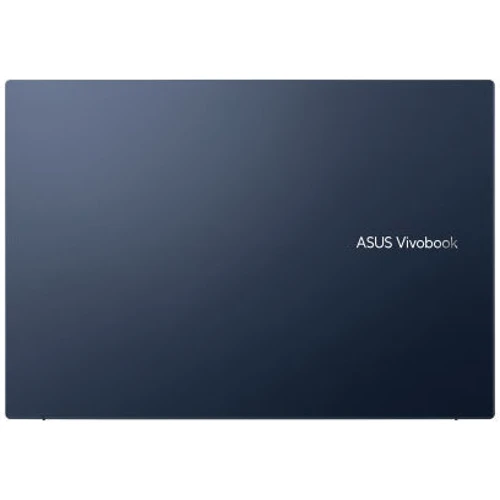 Ноутбук ASUS Vivobook 16X M1603QA Quiet Blue (M1603QA-R712512): Оперативная память 12 ГБ
