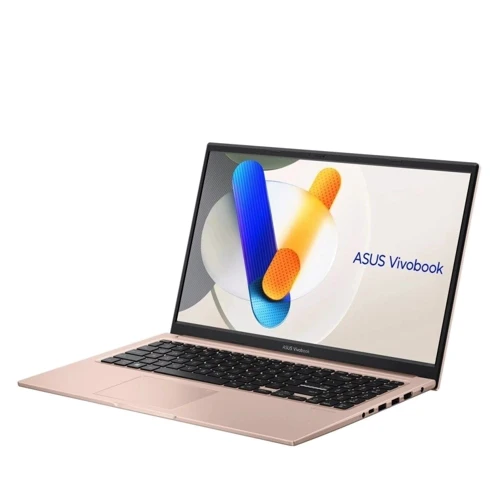 Ноутбук ASUS Vivobook 15 (X1504VA-BQ1042): Операційна система без ОС