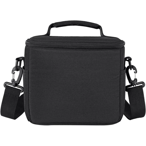 Сумка K&F Concept Sling Bag (Black) Sling 5L KF13.179