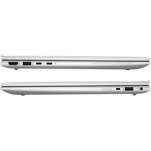 Ноутбук HP EliteBook 860 G9 (6F6B8EA_W11P): Оперативная память 16 ГБ