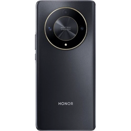 Смартфон Honor X9b 2023 12/256Gb Midnight Black (ALI-NX1) Approved Витринный образец: Причина уценки Как новый (витринный образец): смартфон выглядит и функционирует как новый. Смартфон полностью протестирован по программе Approved, все функции работают корректно