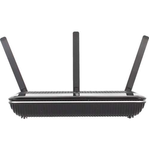 Маршрутизатор Wi-Fi TP-Link ARCHER C2300 AC2300: Тип маршрутизатора Wi-Fi роутер