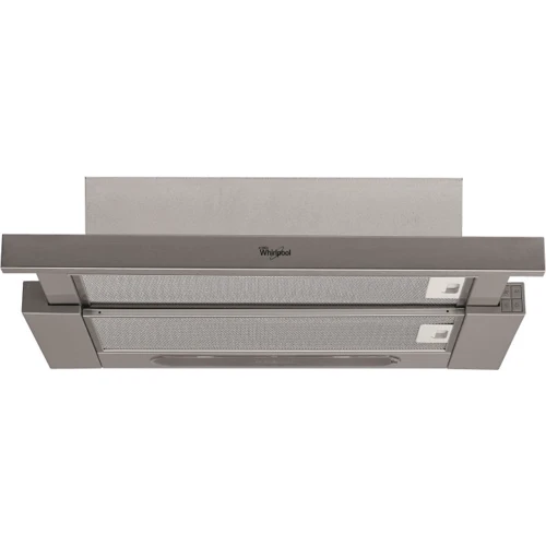 Вытяжка Whirlpool AKR7491IX