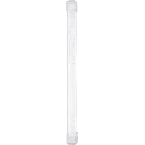 Чехол для iPhone Gelius Ultra Thin Proof Transparent for iPhone 15: Тип аксессуара чехол