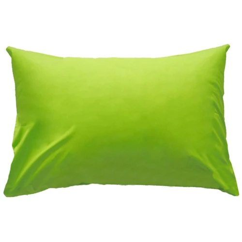 Комплект наволочек SoundSleep Ran-128 Green зеленый 70х70см, 2шт (91869392)