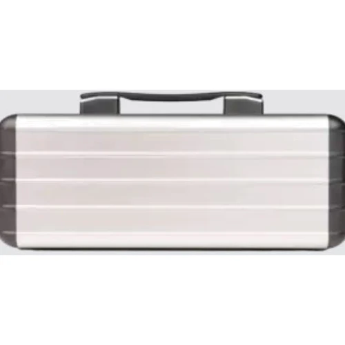Зарядна станція Zendure SuperBase 1016Wh 1000W (ZDSB1000M) UA: Кількість USB 4