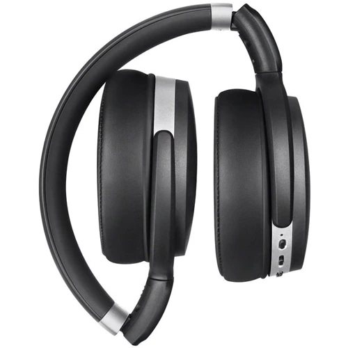 Наушники Sennheiser HD 4.50BTNC