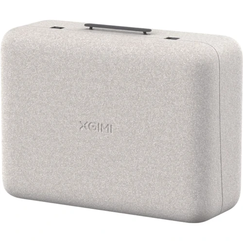 Проектор XGIMI MoGo 3 Pro bundle + PowerBase Stand + Optical Filter + Screen (XN13A-3): Фізична роздільна здатність 1920x1080