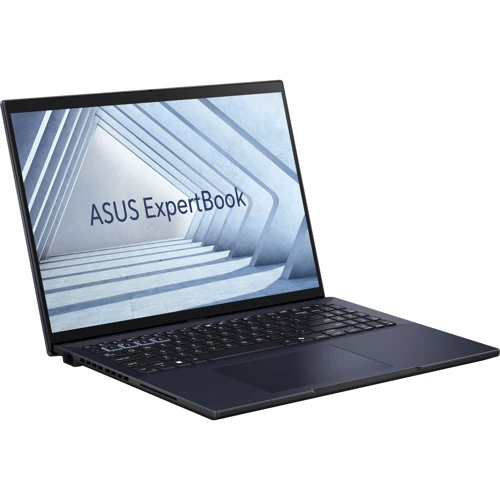 Ноутбук ASUS ExpertBook B3 (B3604CVA-Q90238X)