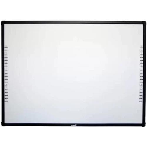Інтерактивна дошка Intboard UT-TBI82X фото 2