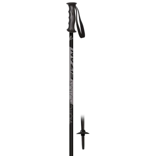 Fizan ACTION JR black 2021 95 (117460)