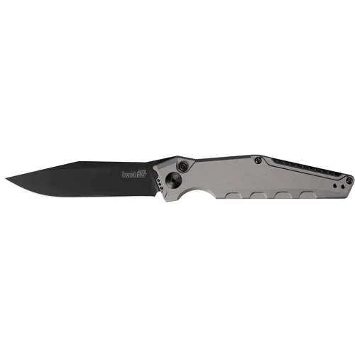 Ніж Kershaw Launch 7 (7900GRYBLK) (7900GRYBLK)
