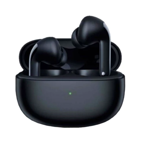 Навушники Xiaomi Buds 3T Pro Black