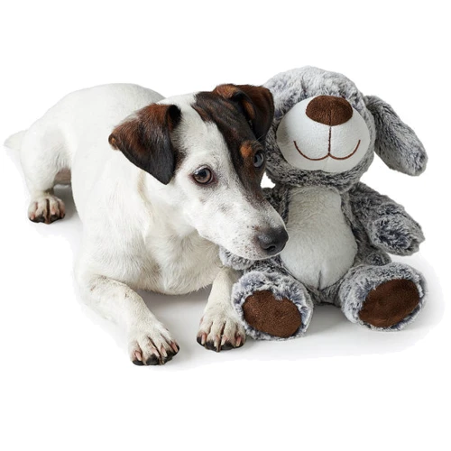 Іграшка для собак Hunter Faro Dog 19 см: Виробник Hunter