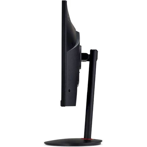 Монитор Acer Nitro XF240YM3biiph (UM.QX0EE.315): Тип ЖК-матрицы IPS