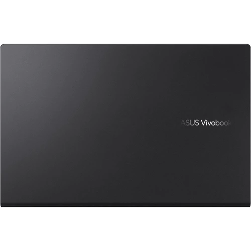 Ноутбук ASUS VivoBook 15 X1500EA-BQ2342 (90NB0TY5-M04TC0) UA: Операційна система без ОС