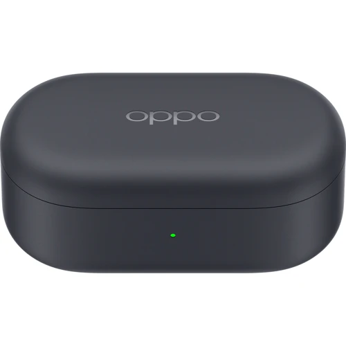 Наушники OPPO Enco Buds 2 Pro (E510A) Graphite Black UA: Тип крепления без креплений