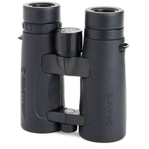 Биноколь Celestron Granite 8x42 Roof ED (71370)