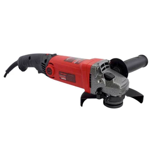 Болгарка (Угловая шлифмашина) Vega Professional VG-1300Е: Тип машины угловая