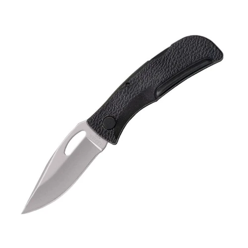 Нож Gerber E-Z Out Jr - Fine Edge (6501)