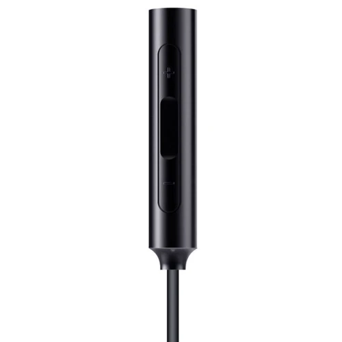 FIIO i1 Black (5510069): Вид Портативный