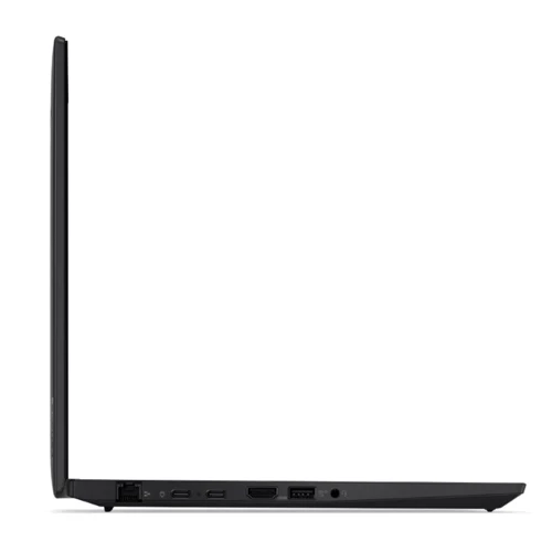Ноутбук Lenovo ThinkPad P14s G4 (21K5000KPB): Процессор AMD Ryzen 7 PRO 7840U (3.3 - 5.1 Ггц) - 8 ядер