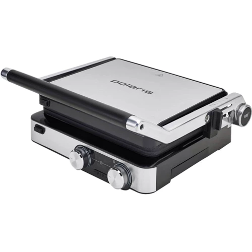 Электрогриль Polaris PGP 7001D