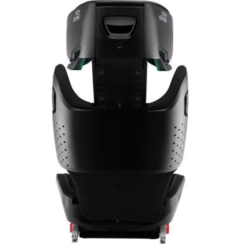 Автокрісло BRITAX-ROMER KIDFIX M i-SIZE Cosmos Black: Група 15-36 кг (група 2-3)