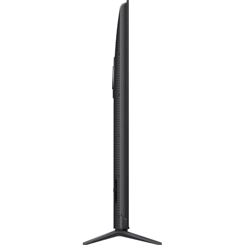 Телевизор TCL 85C655