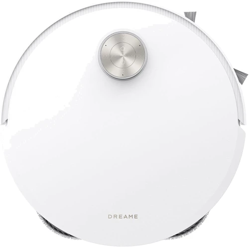 Робот-пилосос Dreame X50 Ultra White (RLX85CE-6-WH): Виробник Dreame