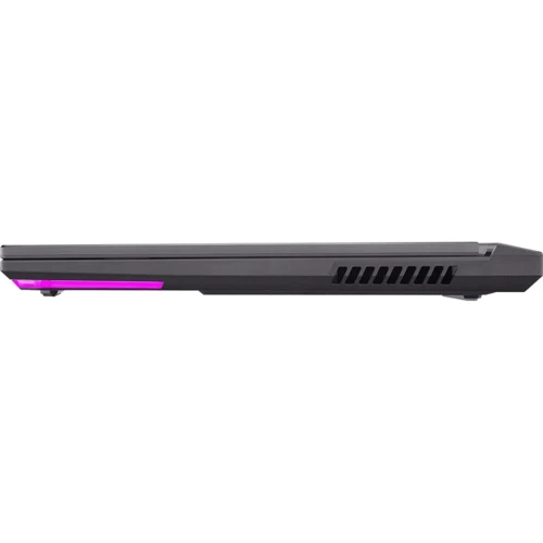Ноутбук ASUS ROG Strix G17 (G713RS-KH015): Обсяг накопичувача 1 ТБ (SSD)