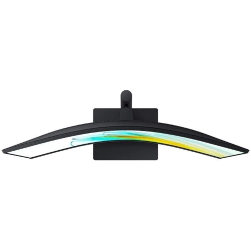 Монітор Samsung ViewFinity S6 S34C650 (LS34C650U): Формат зображення 21:9