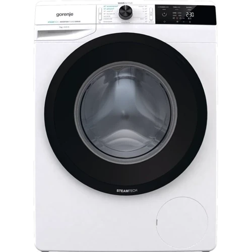Стиральная машина Gorenje WNEI72SB/UA