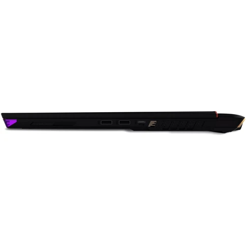 Ноутбук MSI RAIDER GE78 HX (14VHG-837US) фото 19
