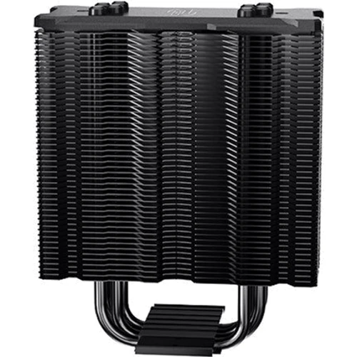 Кулер Deepcool GAMMAXX GTE V2 Black фото 7
