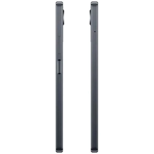 Смартфон Realme C30s 3/32 GB Stripe Black Approved Витринный образец: Причина уценки Как новый (витринный образец): смартфон выглядит и функционирует как новый. Смартфон полностью протестирован по программе Approved, все функции работают корректно