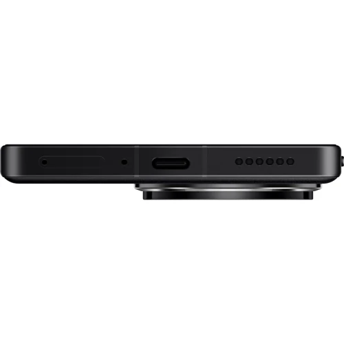 Смартфон POCO F7 Ultra 16/512Gb Black (UA UCRF): Вес 212 г