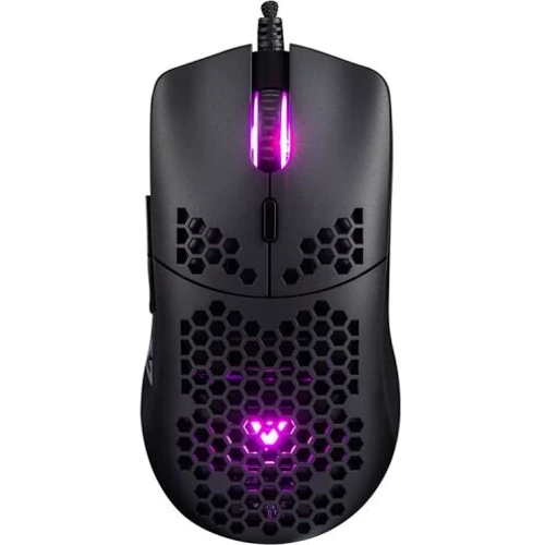 Мышь Modecom Shinobi 3327 Volcano (M-MC-SHINOBI-3327-100)