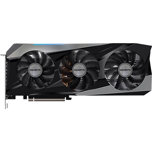 Відеокарта Gigabyte GeForce RTX 3070 Ti Gaming OC 8G (GV-N307TGaming OC-8GD)