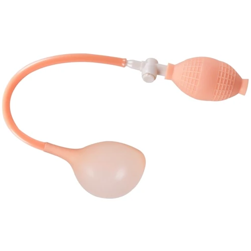 Анальный расширитель Simply Anal Balloon