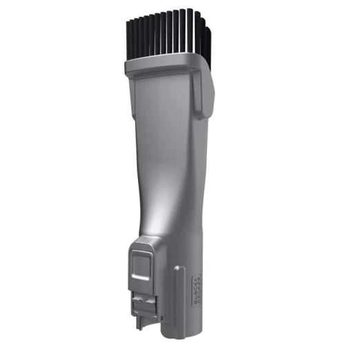 Пилосос Black+Decker BHFEV362D: Ємність пилозбірника 0.75 л