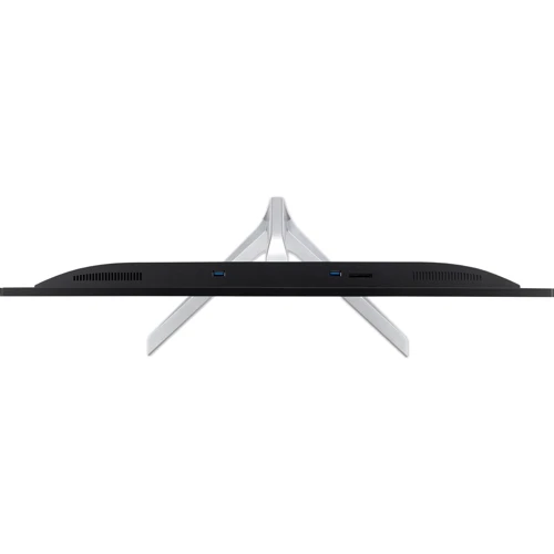 Моноблок Acer Aspire C24-420 (DQ.BG5ME.004) UA: Разрешение экрана 1920x1080