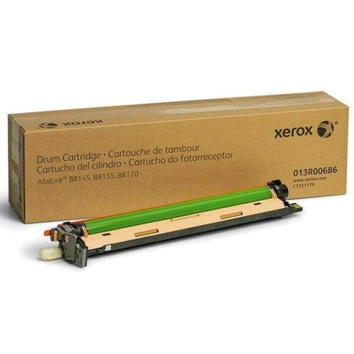 Картридж Xerox AL B8145/B8155/B8170 (200 000 стор) (013R00686)