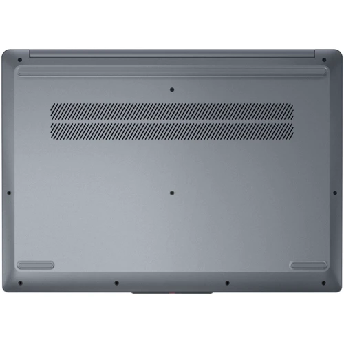 Ноутбук Lenovo IdeaPad Slim 3 16ABR8 (82XR003LRM) фото 9