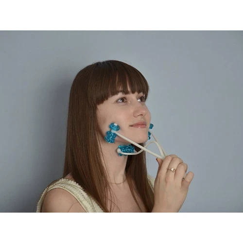 Массажер Hilton SB 0323