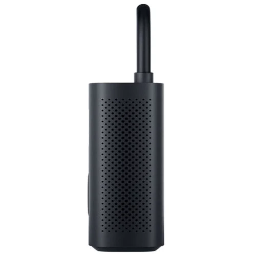 Xiaomi Mijia Electric Pump Black (DZN4006GL/MJCQB02QJ): Производитель Xiaomi