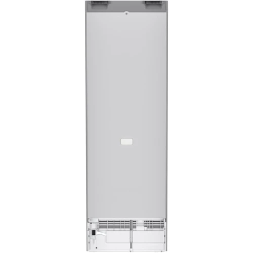 Холодильник Liebherr SRsfe 5220: Тип холодильная камера