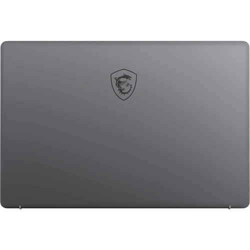 Ноутбук MSI Creator Z16 HX Studio (A13VGTA-035PL) фото 15
