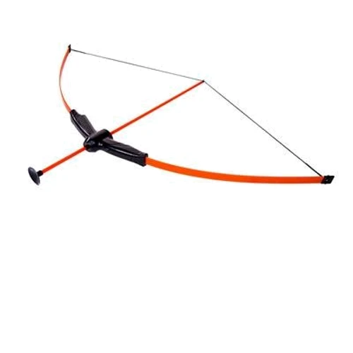 Игрушечное оружие Petron, Серия SuperShot 'Набор лучника' (162/5): Производитель Petron