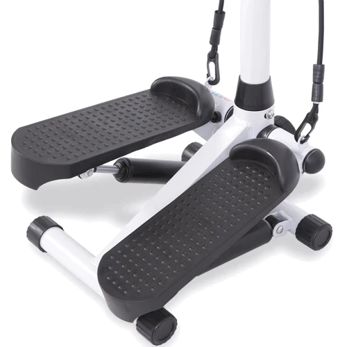 Степпер USA Style LEXFIT белый (LAB-1010)